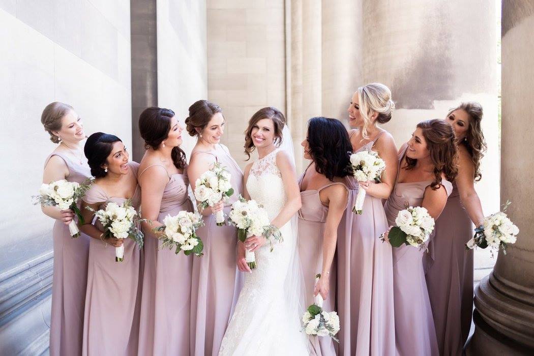 WeddingHair